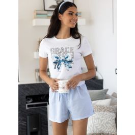 Pijama Nacshua PJ1090.COL1