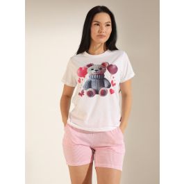 Pijama Nacshua PJ1097.COL2
