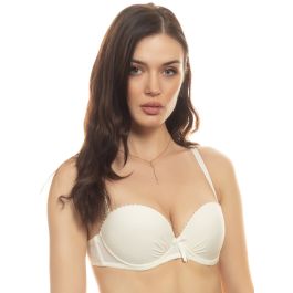 Sutien Jolidon S1149 CHAMP