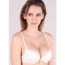 Sutien Jolidon S1175 CHAMP