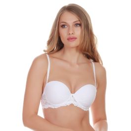 Sutien Jolidon S1331 ALB