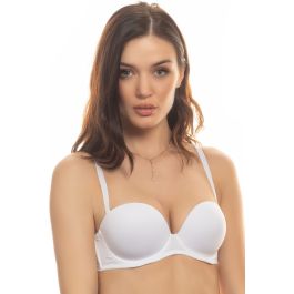 Sutien Jolidon S1830 ALB