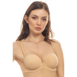 Sutien Jolidon S1830 NUD