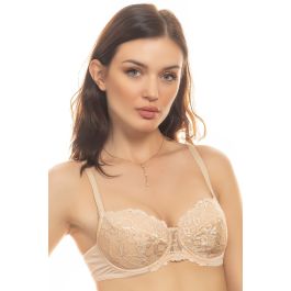 Sutien Jolidon S1836 BEJ