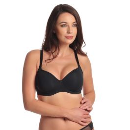 Sutien Jolidon S2014.NEG