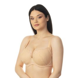 Sutien Jolidon S2050D NUD