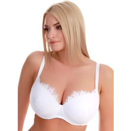 Sutien Jolidon S2050D ALB