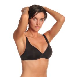 Sutien Jolidon S2066 NEG