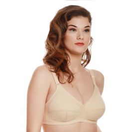 Sutien Jolidon S2082 BEJ