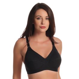 Sutien Jolidon S2082 NEG