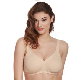 Sutien Jolidon S2083 BEJ