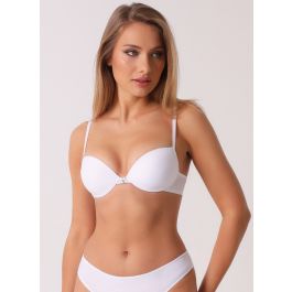 Sutien Jolidon S2150.ALB