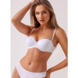 Sutien Jolidon S2151.ALB