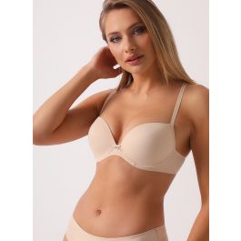 Sutien Jolidon S2152.BEJ