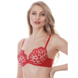 Sutien Jolidon S2161 RUB