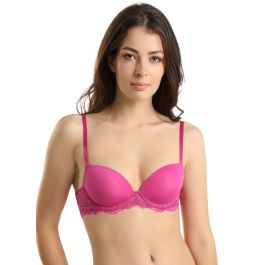 Sutien Jolidon S2255.FUX