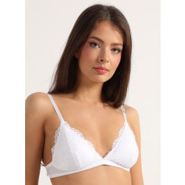 Sutien Jolidon S2261.ALB