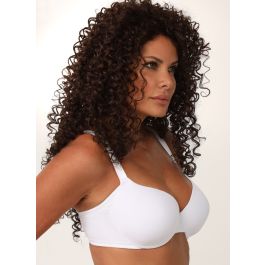 Sutien Jolidon S2264.ALB