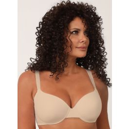Sutien Jolidon S2264.BEJ