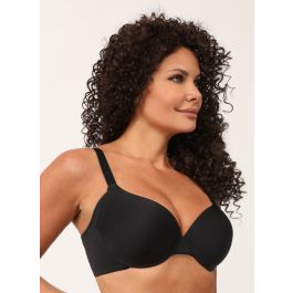 Sutien Jolidon S2264.NEG