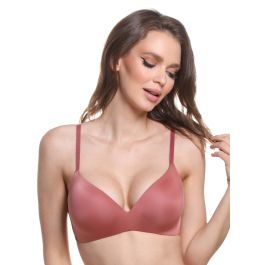 Sutien Jolidon S2267.CRN