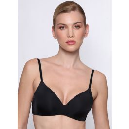 Sutien Jolidon S2267.NEG