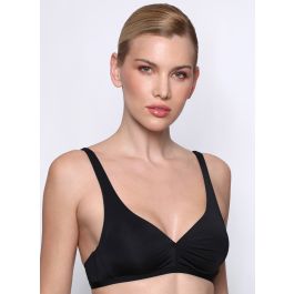 Sutien Jolidon S2268.NEG