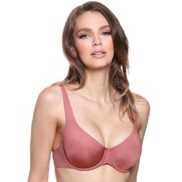 Sutien Jolidon S2269.CRN