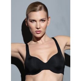 Sutien Jolidon S2269.NEG