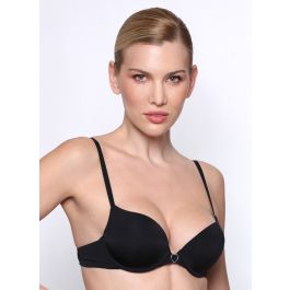 Sutien Jolidon S2270.NEG