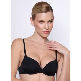 Sutien Jolidon S2271.NEG