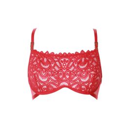 Sutien Jolidon S2329.ROSU