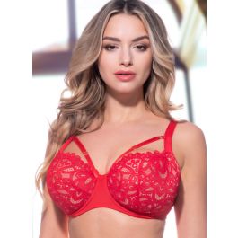 Sutien Jolidon S2331.ROSU