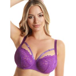 Sutien Jolidon S2331.VIO