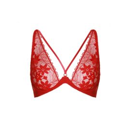 Sutien Jolidon S2339.ROSU