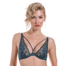 Sutien Jolidon S2339.VER