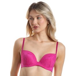 Sutien Jolidon S2387.FUX