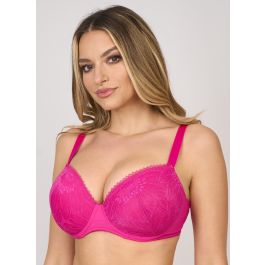 Sutien Jolidon S2387D.FUX