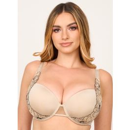 Sutien Jolidon S2411D.GREJ