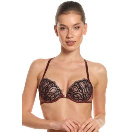 Sutien Jolidon S2426.M+N