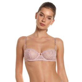 Sutien Jolidon S2427.ROZ
