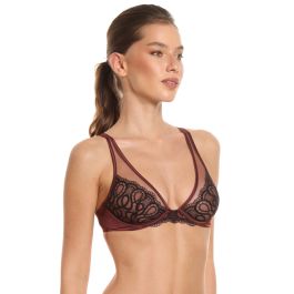 Sutien Jolidon S2429.M+N