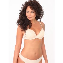 Sutien Jolidon S881 BEJ