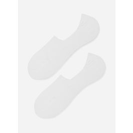 Sosete Jolidon SBJ30 ALB