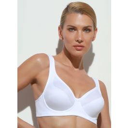 Sutien Jolidon Lilly SL16.ALB
