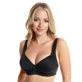 Sutien JolidonLilly SL16.NEG