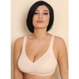 Sutien Jolidon Lilly SL17.BEJ