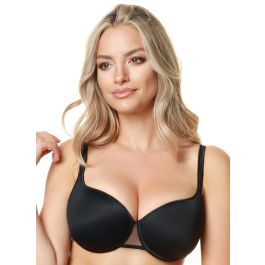 Sutien Jolidon Lilly SL3.NEG