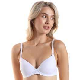 Sutien Jolidon Lilly SL6.ALB