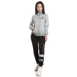 Trening Cotton Belt TE18.GRI
